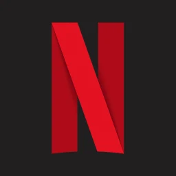 Biểu tượng Netflix