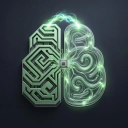 Biểu tượng Wheel AI Chatbot